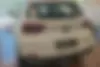 ام وی ام  X55 PRO