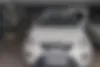 ام وی ام  X33