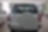 ام وی ام، X33