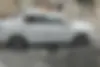 دنا، پلاس EF7