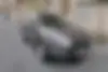 جک، S5