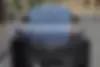 چانگان،  CS 55 پلاس