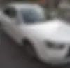 دنا، پلاس EF7