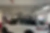 آئودی  Q5 e-tron
