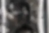 پراید  151