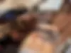بنز،  کلاس S