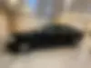 بنز،  کلاس S