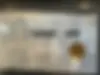 بنز،  کلاس S
