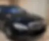 بنز،  کلاس S