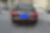 جک  جی 5