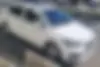 شاهین  اتوماتیک CVT