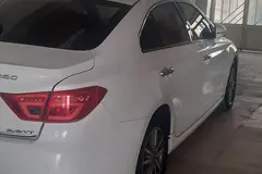 لیفان، 820