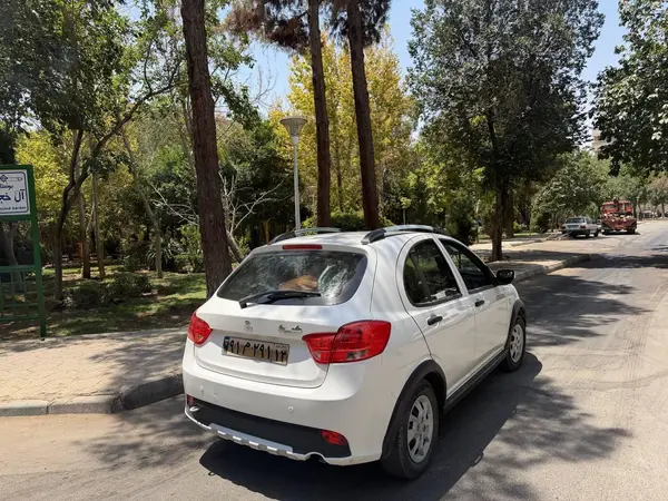 کوییک  دنده ای