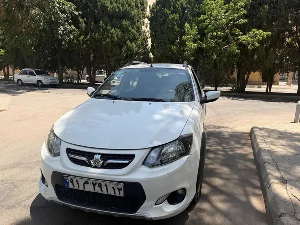 کوییک  دنده ای