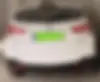 هایما  S5 پرو