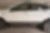 هایما  S5 پرو