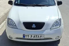 تیبا، صندوق دار