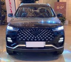 فونیکس، تیگو 7 پرو مکس (F7 PRO MAX)