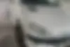 پژو، 206 SD