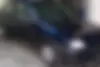 اپل،  کورسا
