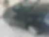 دنا  پلاس EF7