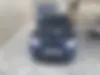 دنا، پلاس EF7