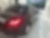 دنا  پلاس EF7