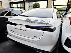 ریسپکت، پرایم