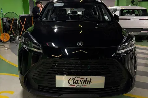 لاماری، نئو