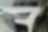 لکسوس، LX