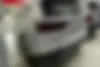 لکسوس  LX