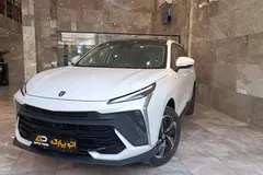 لاماری، ایما HEV