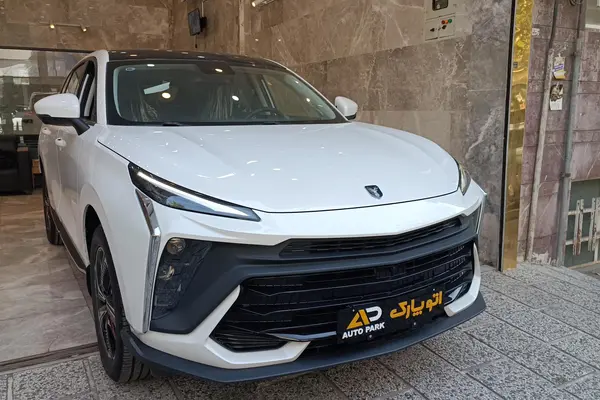 لاماری، ایما HEV