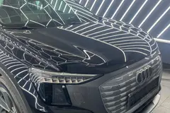 آئودی، Q5 e-tron