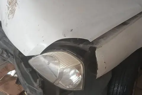 کیا، ریو (مونتاژ)