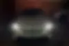 ب ام و، سری 2 گرن کوپه