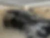 ام وی ام،  X22 PRO