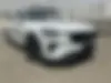 ولوو، S90