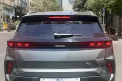 هایما، 8S