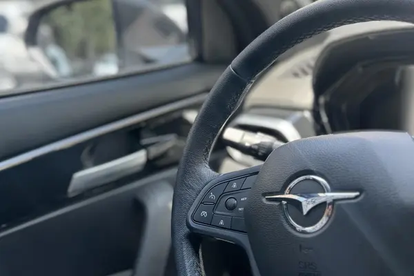 هایما  8S