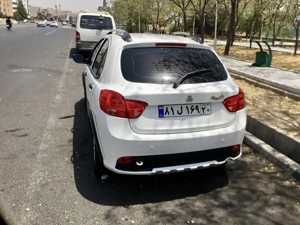 کوییک  دنده ای S