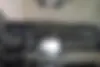 شاهین  اتوماتیک CVT
