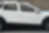 دانگ فنگ،  H30 کراس