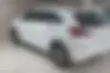 سوزوکی  بالنو