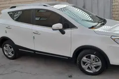 جک، S3