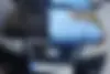 سمند، سورن