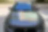دنا  پلاس EF7