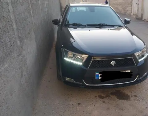 دنا، پلاس EF7