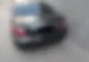 دنا،  پلاس EF7
