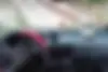 پراید  صندوق دار
